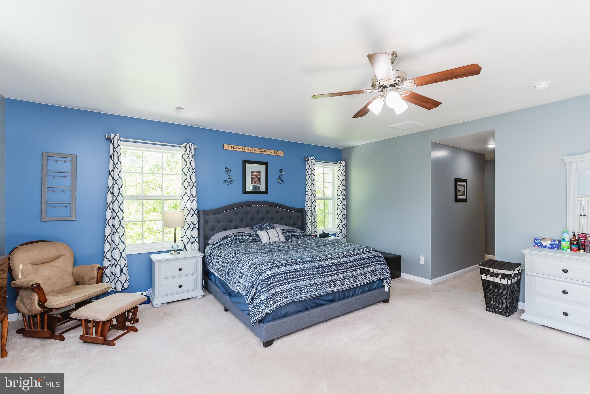 141 Corn Tassel Road Delta, PA 17314 - Photo 29 of 65 Gallery Image 29