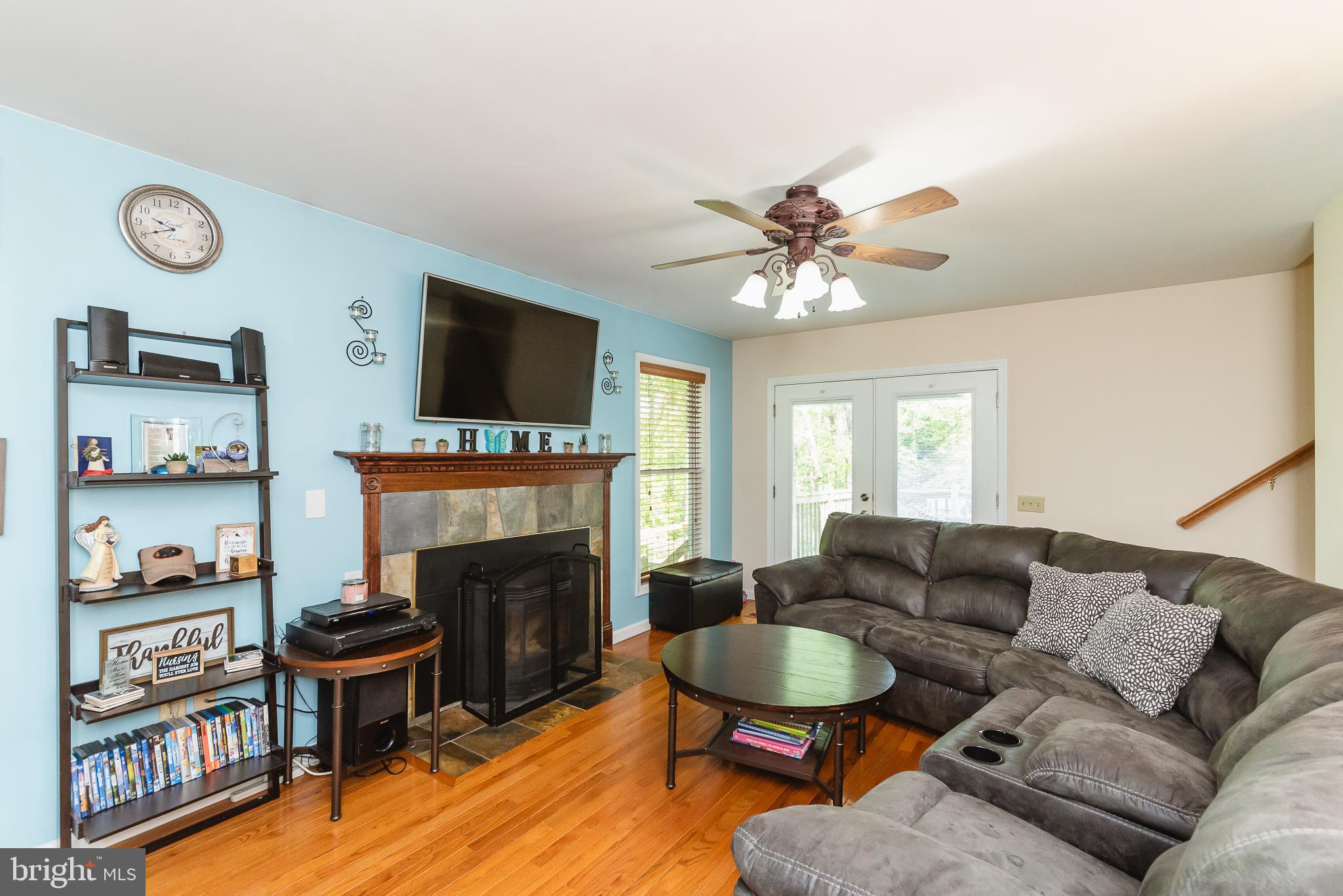 141 Corn Tassel Road Delta, PA 17314 - Photo 4 of 65 Gallery Image 4