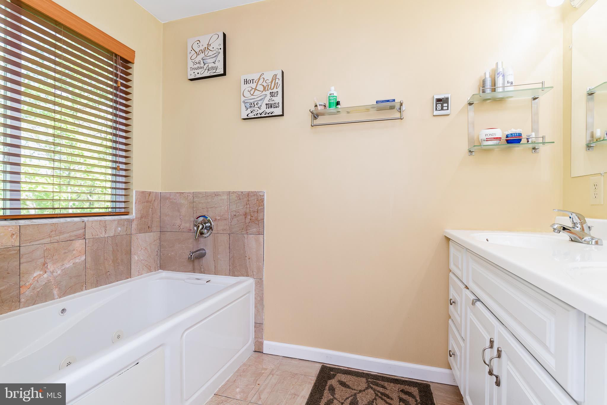 141 Corn Tassel Road Delta, PA 17314 - Photo 31 of 65 Primary Bath