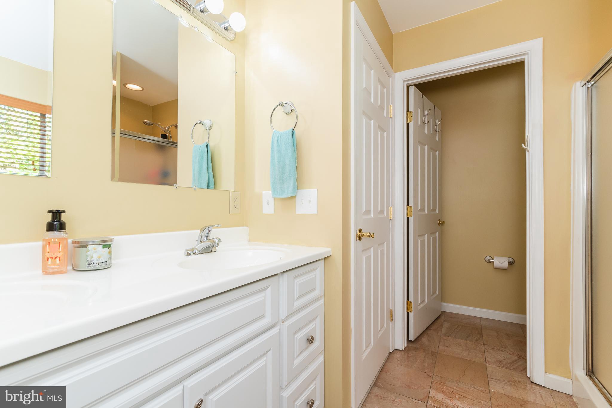 141 Corn Tassel Road Delta, PA 17314 - Photo 32 of 65 Gallery Image 32