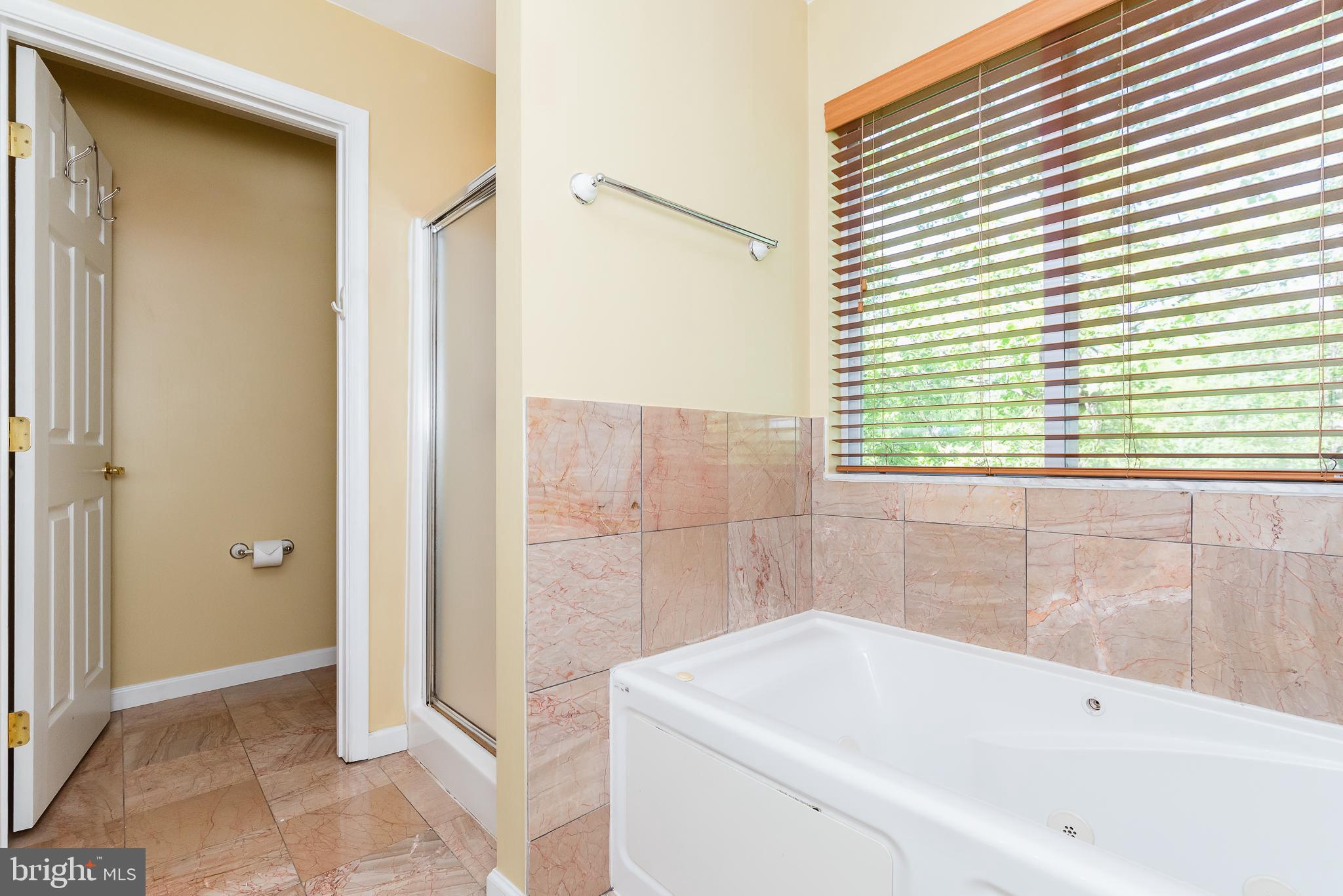 141 Corn Tassel Road Delta, PA 17314 - Photo 33 of 65 Gallery Image 33
