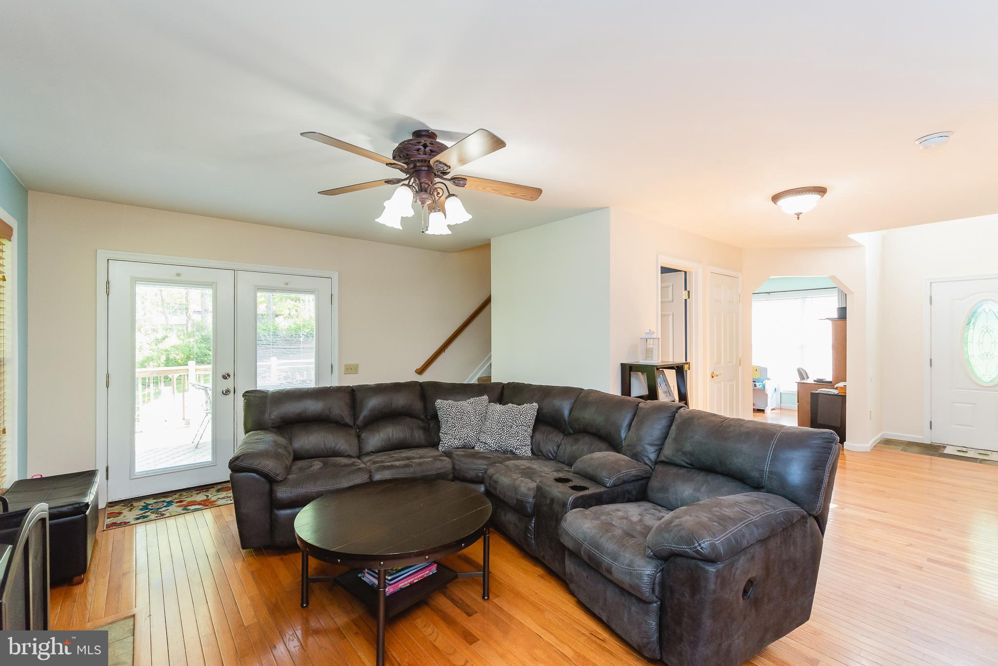 141 Corn Tassel Road Delta, PA 17314 - Photo 5 of 65 Gallery Image 5