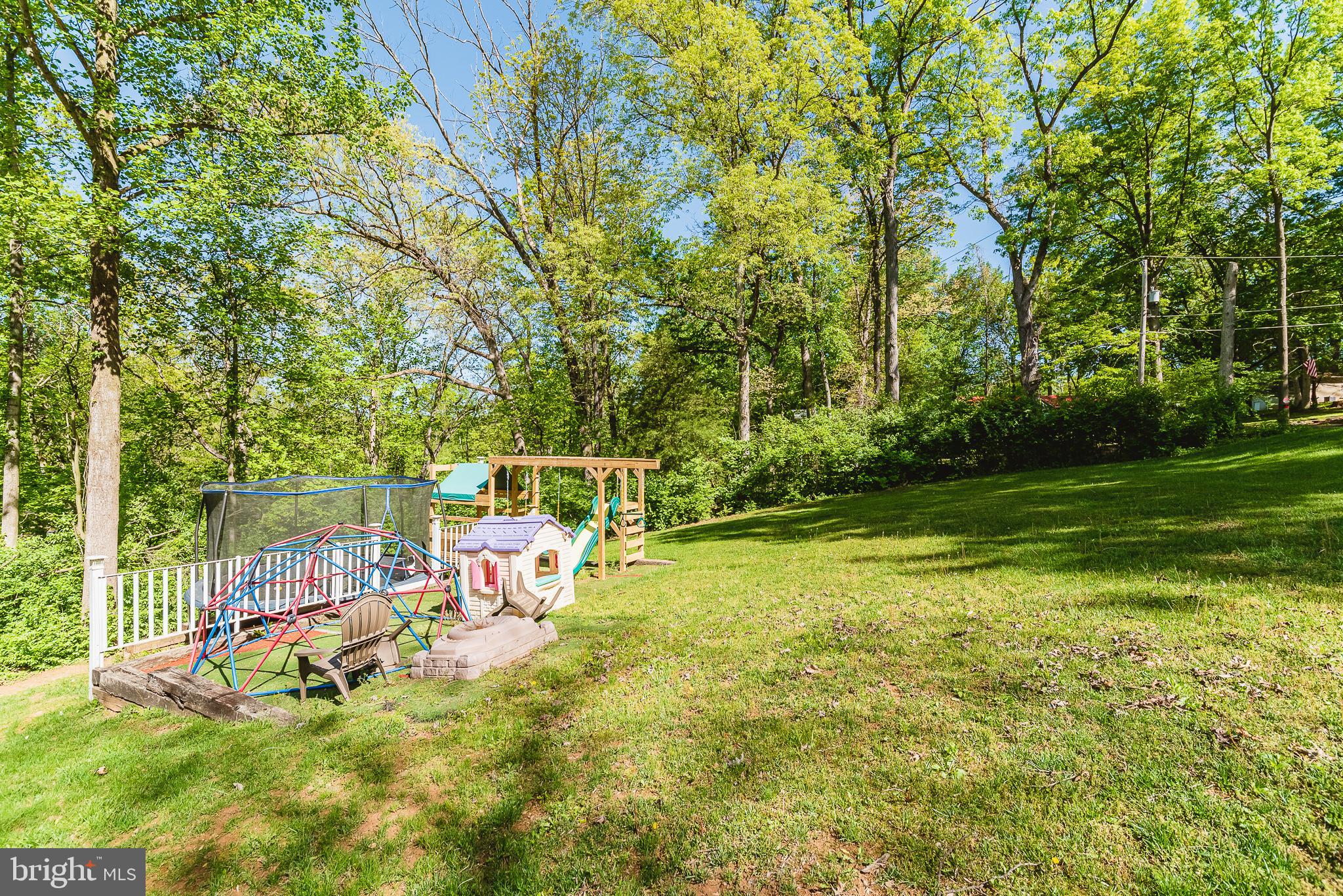 141 Corn Tassel Road Delta, PA 17314 - Photo 50 of 65 Gallery Image 50