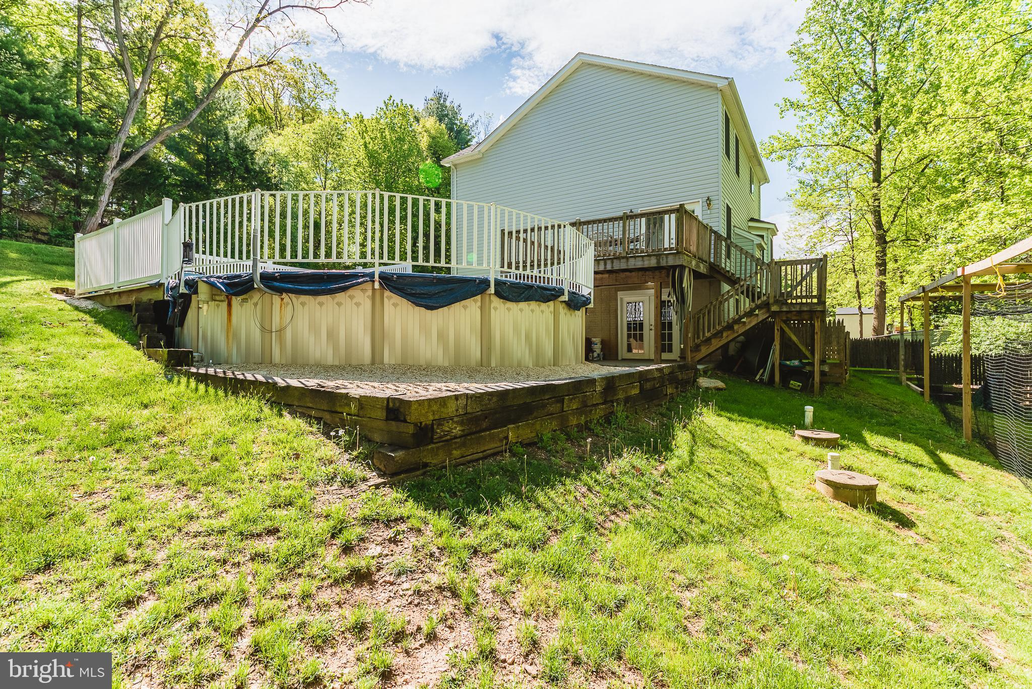 141 Corn Tassel Road Delta, PA 17314 - Photo 52 of 65 Gallery Image 52