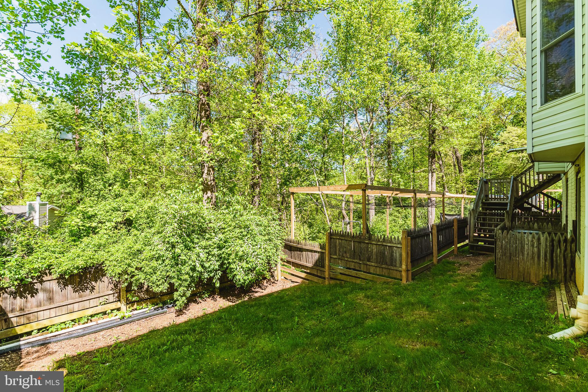 141 Corn Tassel Road Delta, PA 17314 - Photo 55 of 65 Gallery Image 55