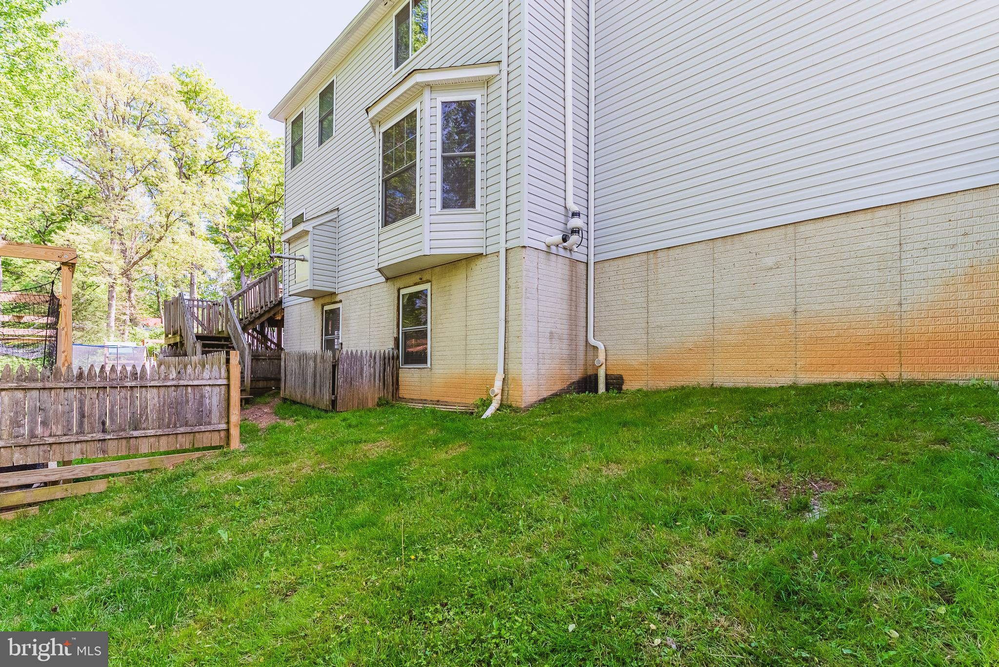 141 Corn Tassel Road Delta, PA 17314 - Photo 56 of 65 Gallery Image 56