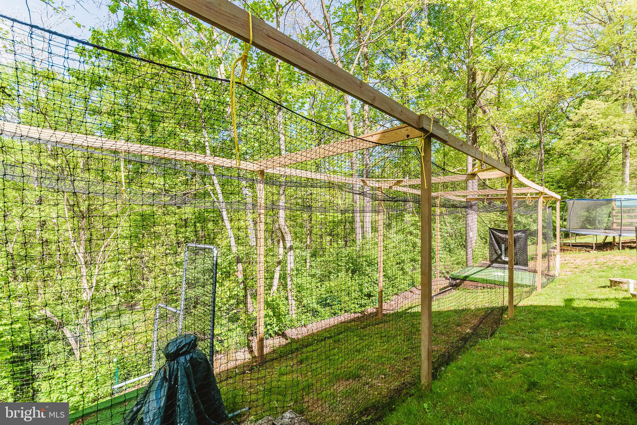 141 Corn Tassel Road Delta, PA 17314 - Photo 57 of 65 Gallery Image 57