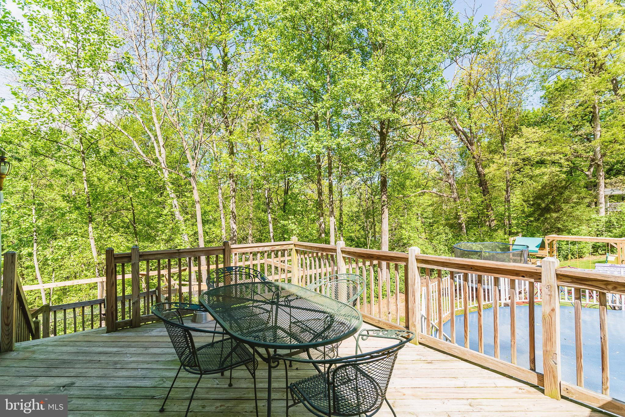 141 Corn Tassel Road Delta, PA 17314 - Photo 60 of 65 Gallery Image 60