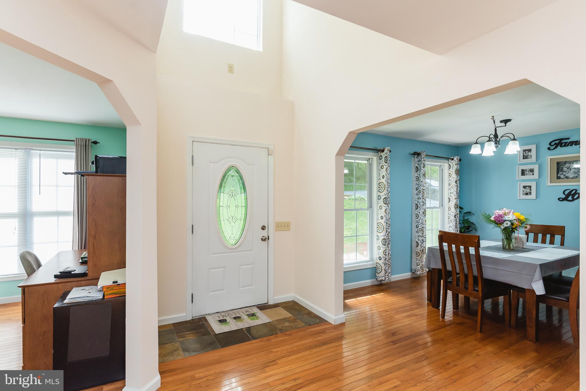 141 Corn Tassel Road Delta, PA 17314 - Photo 7 of 65 Gallery Image 7