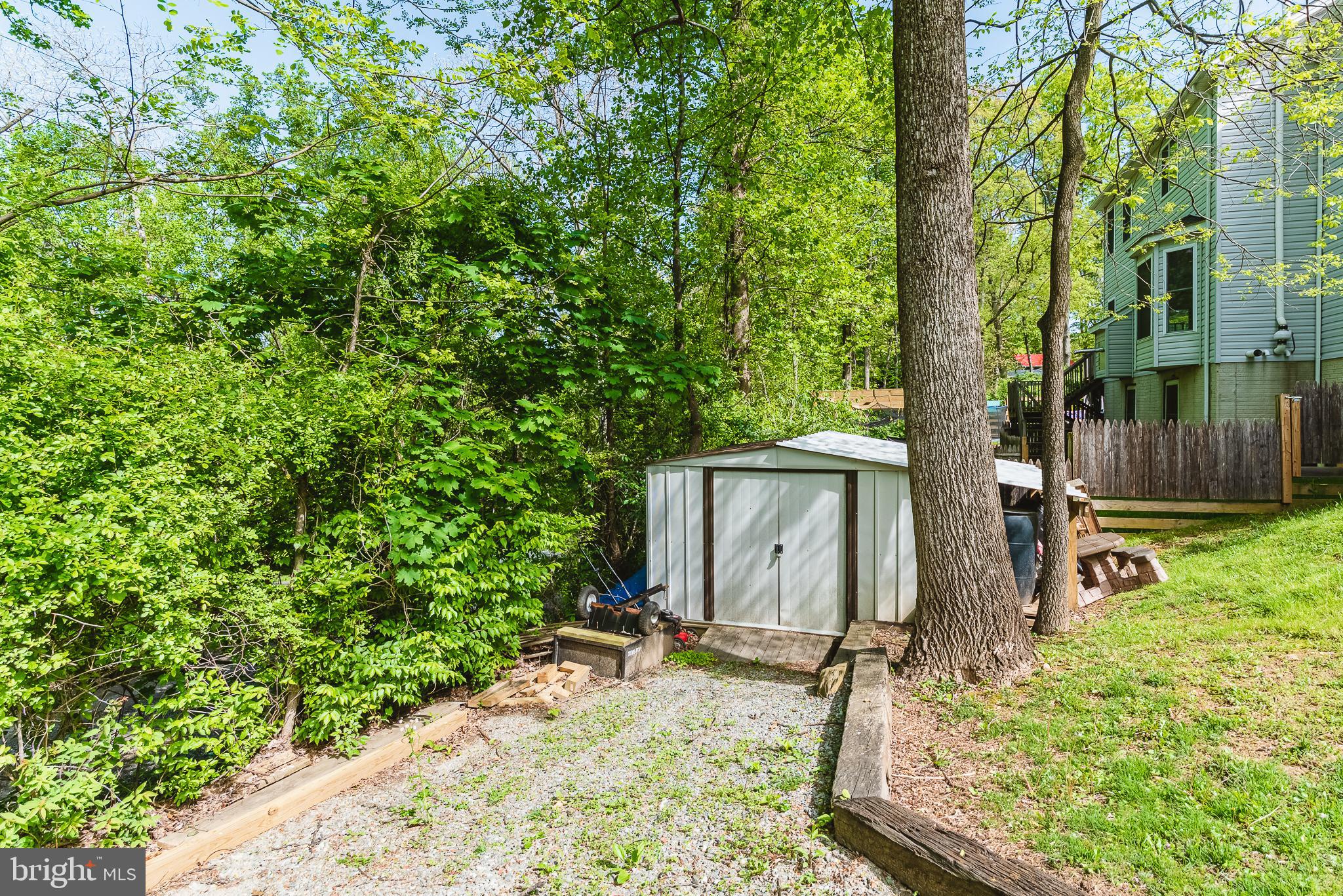141 Corn Tassel Road Delta, PA 17314 - Photo 61 of 65 Gallery Image 61