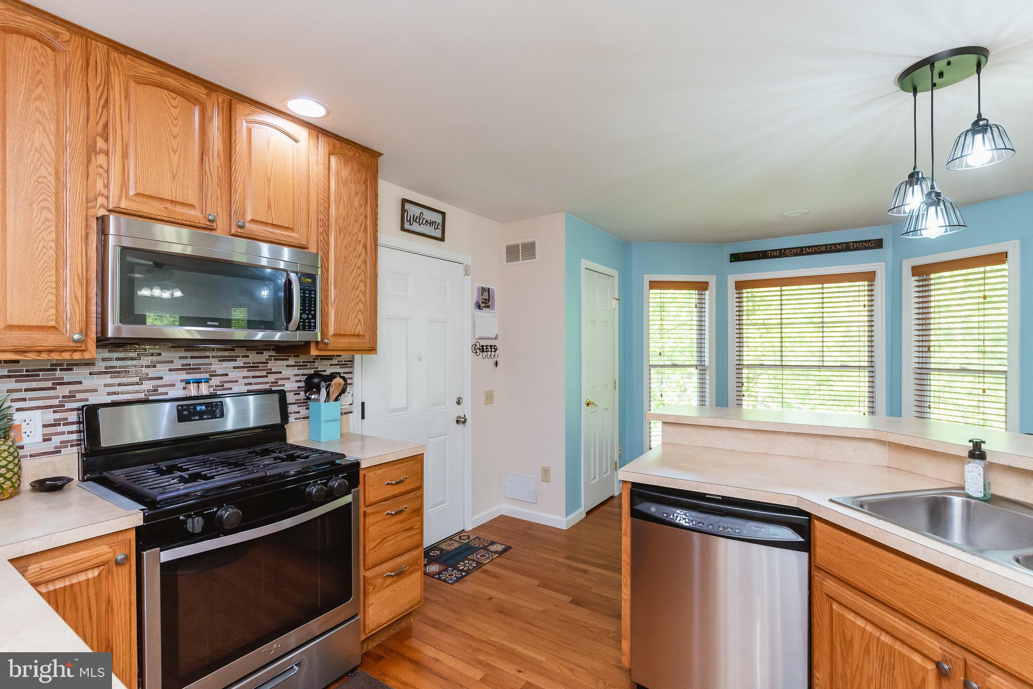 141 Corn Tassel Road Delta, PA 17314 - Photo 10 of 65 Gallery Image 10
