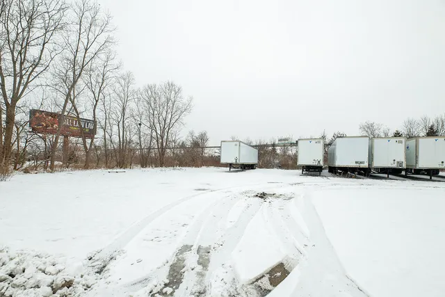 $250,000 | 1265 Roth Drive, Lansing, MI 48911