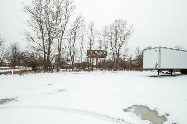 $250,000 | 1265 Roth Drive, Lansing, MI 48911