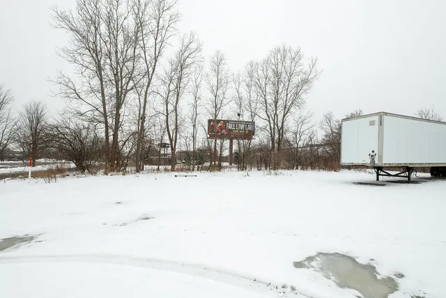 $250,000 | 1265 Roth Drive, Lansing, MI 48911