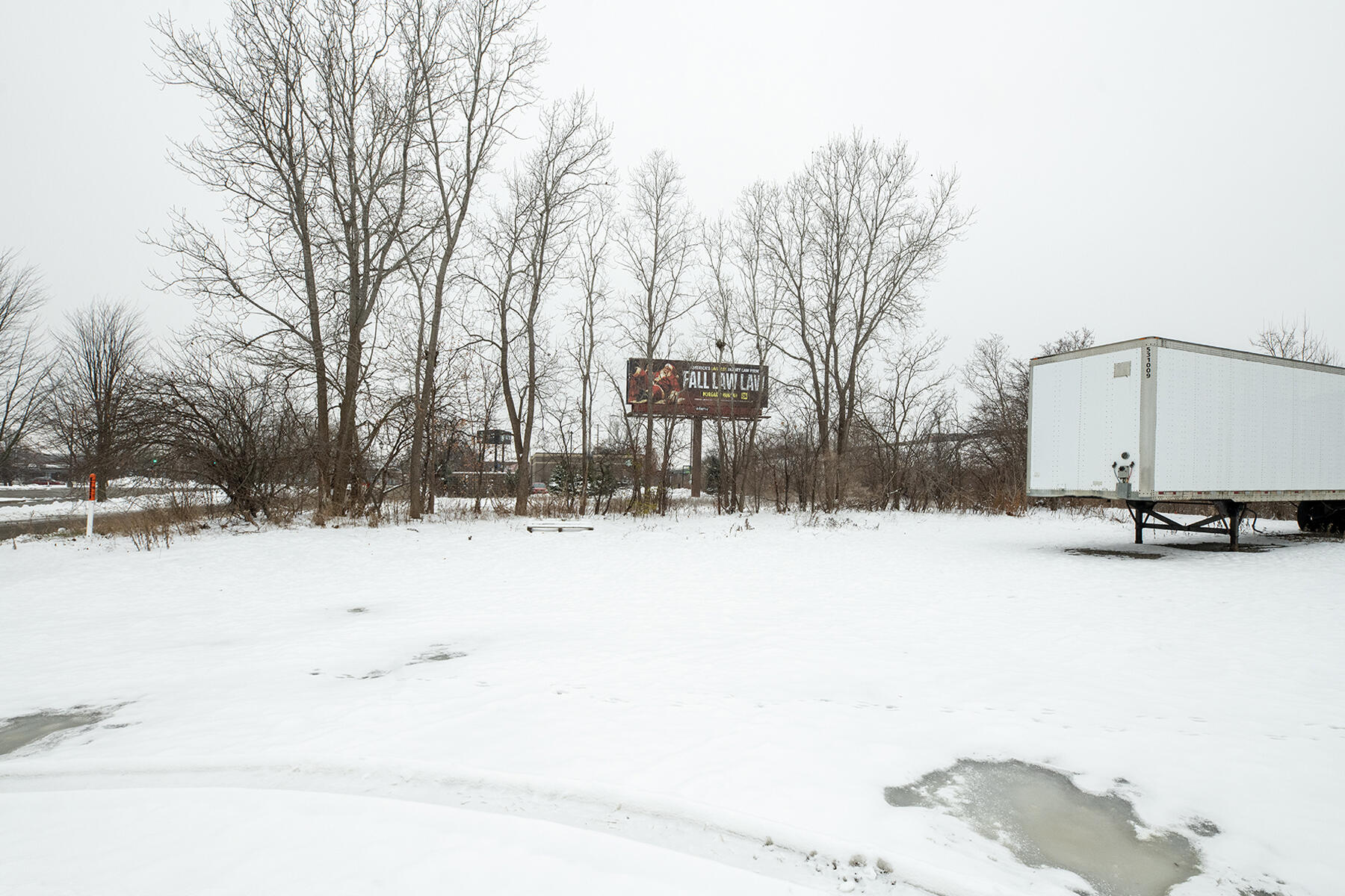 1265 Roth Drive Lansing, MI 48911 - Photo 3 of 10 _DSC1327