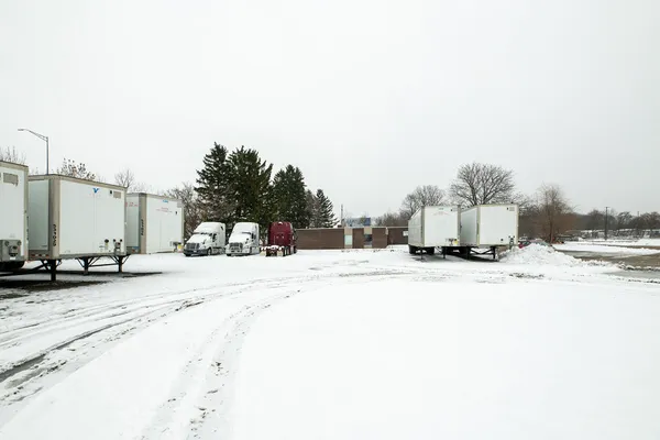 $250,000 | 1265 Roth Drive, Lansing, MI 48911