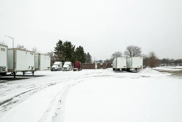 $250,000 | 1265 Roth Drive, Lansing, MI 48911