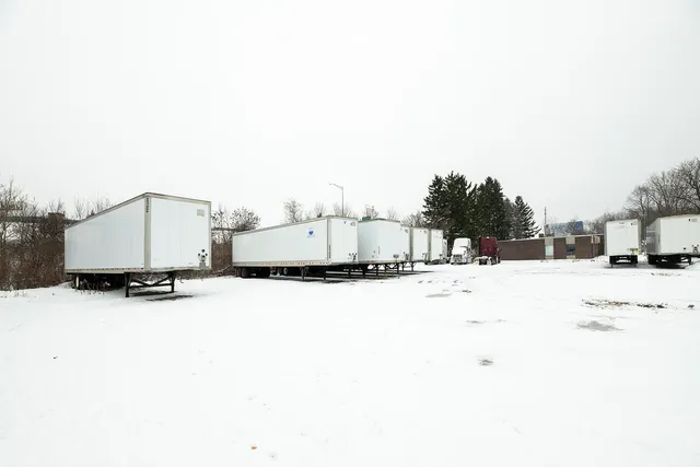 $250,000 | 1265 Roth Drive, Lansing, MI 48911