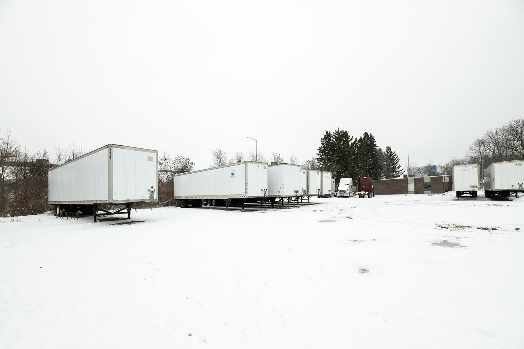 1265 Roth Drive Lansing, MI 48911 - Photo 5 of 10 _DSC1329