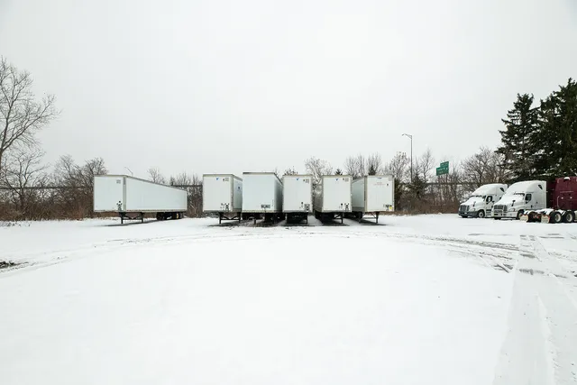 $250,000 | 1265 Roth Drive, Lansing, MI 48911