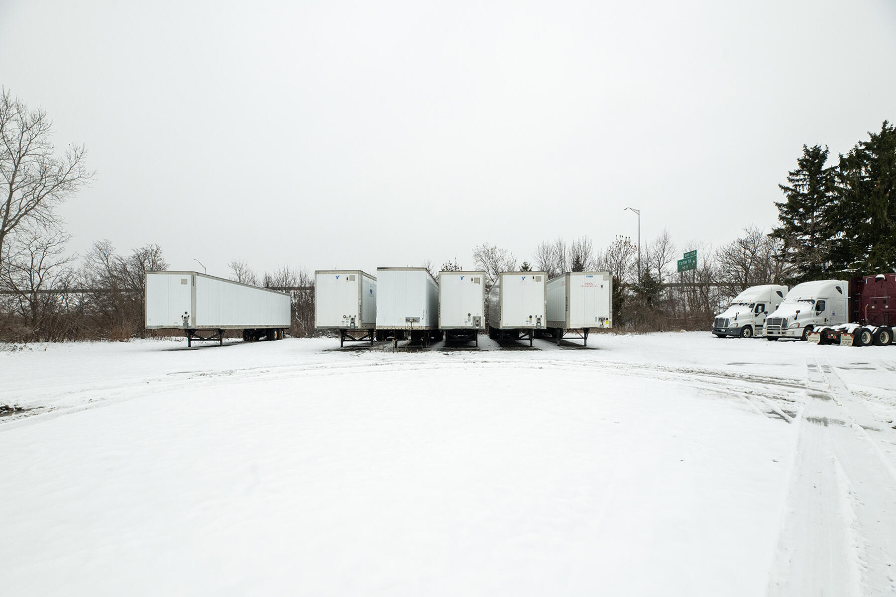 1265 Roth Drive Lansing, MI 48911 - Photo 7 of 10 _DSC1331