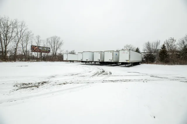 $250,000 | 1265 Roth Drive, Lansing, MI 48911