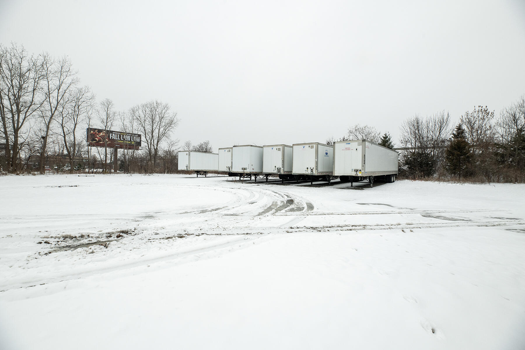 1265 Roth Drive Lansing, MI 48911 - Photo 8 of 10 _DSC1332