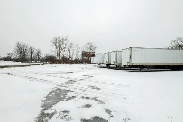 $250,000 | 1265 Roth Drive, Lansing, MI 48911