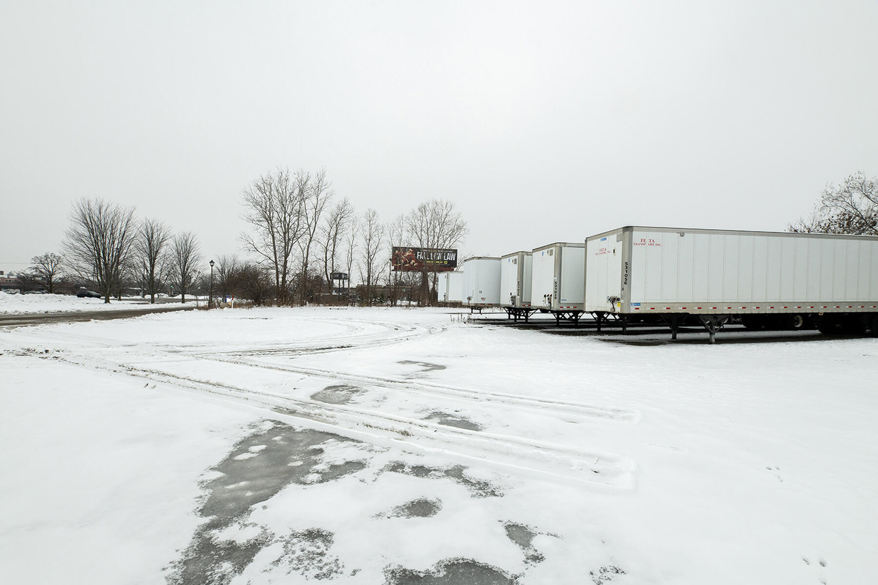 1265 Roth Drive Lansing, MI 48911 - Photo 9 of 10 _DSC1333