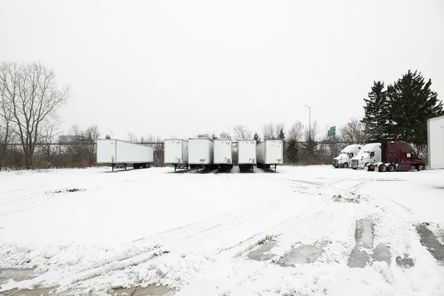 $250,000 | 1265 Roth Drive, Lansing, MI 48911