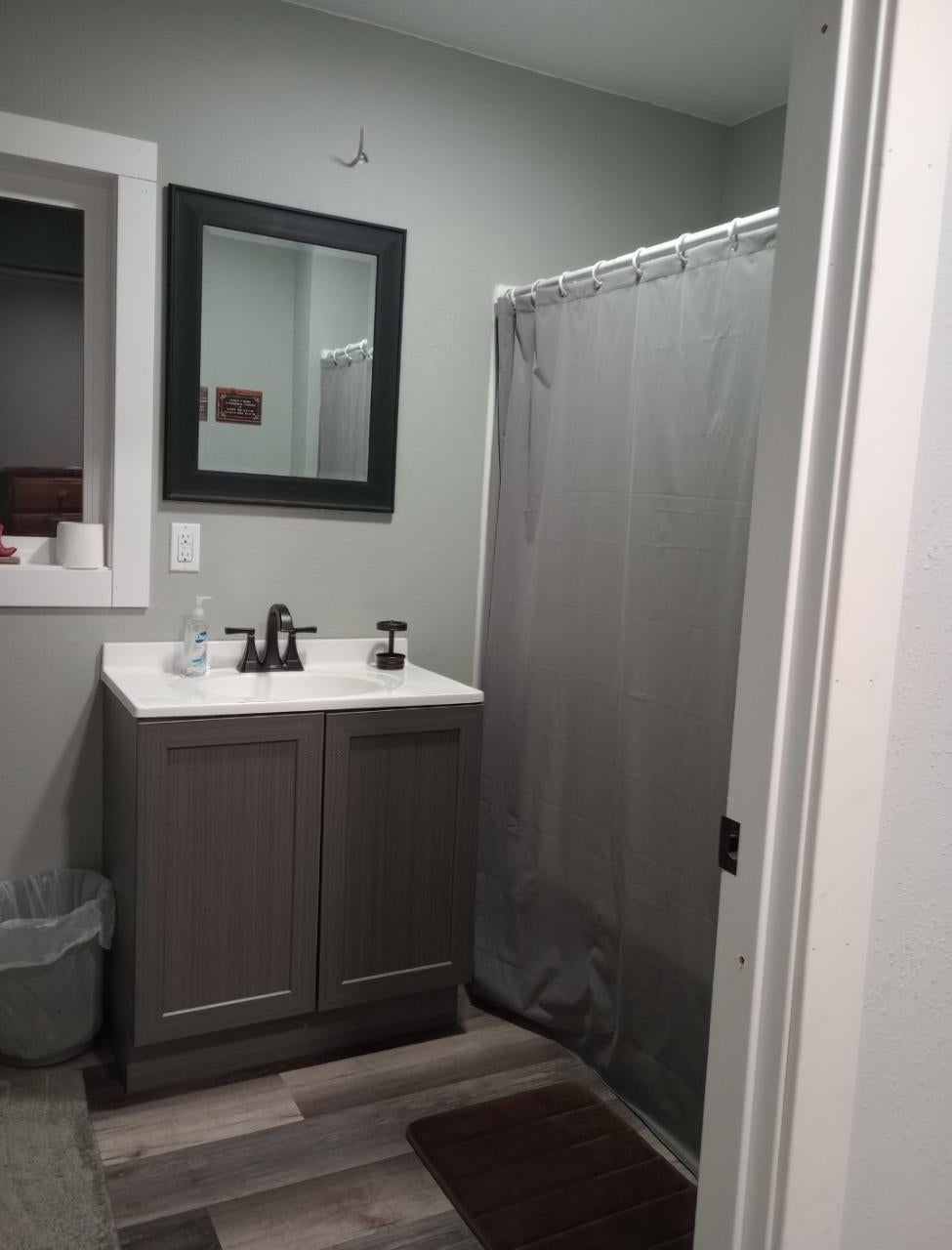 6709 Railway Lane Rhinelander, WI 54501 - Photo 17 of 34 Gallery Image 17