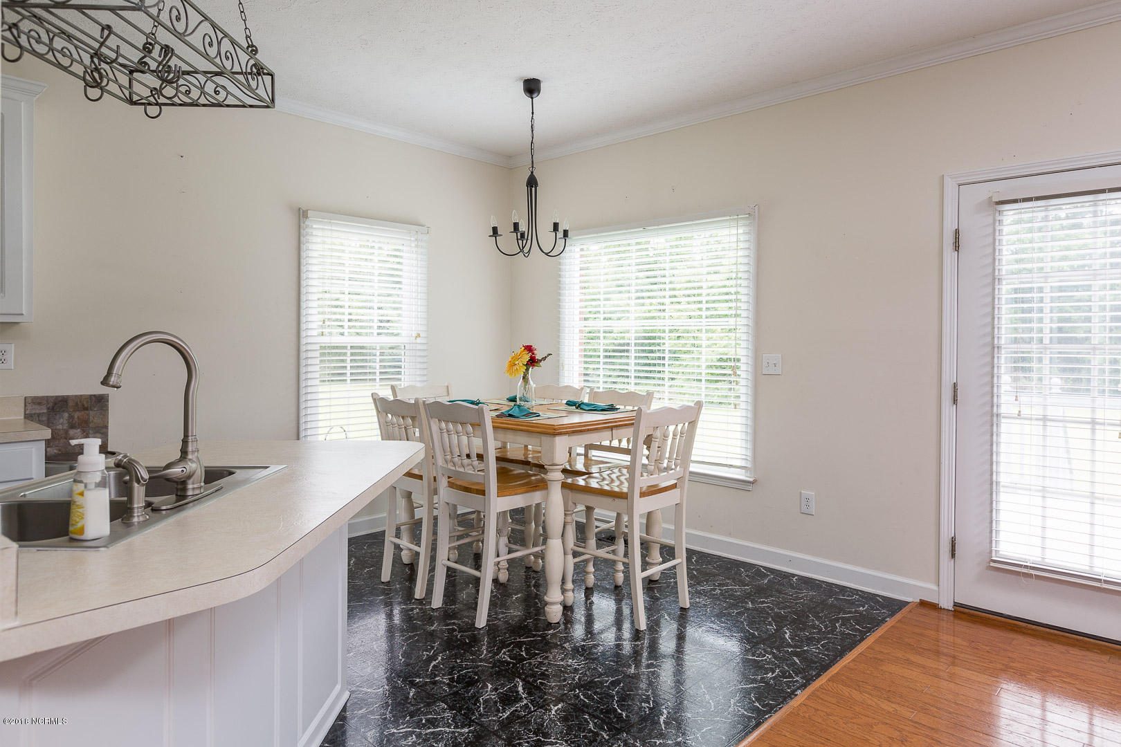 155 Cedar View Lane Clinton, NC 28328 - Photo 11 of 28 MLS-11