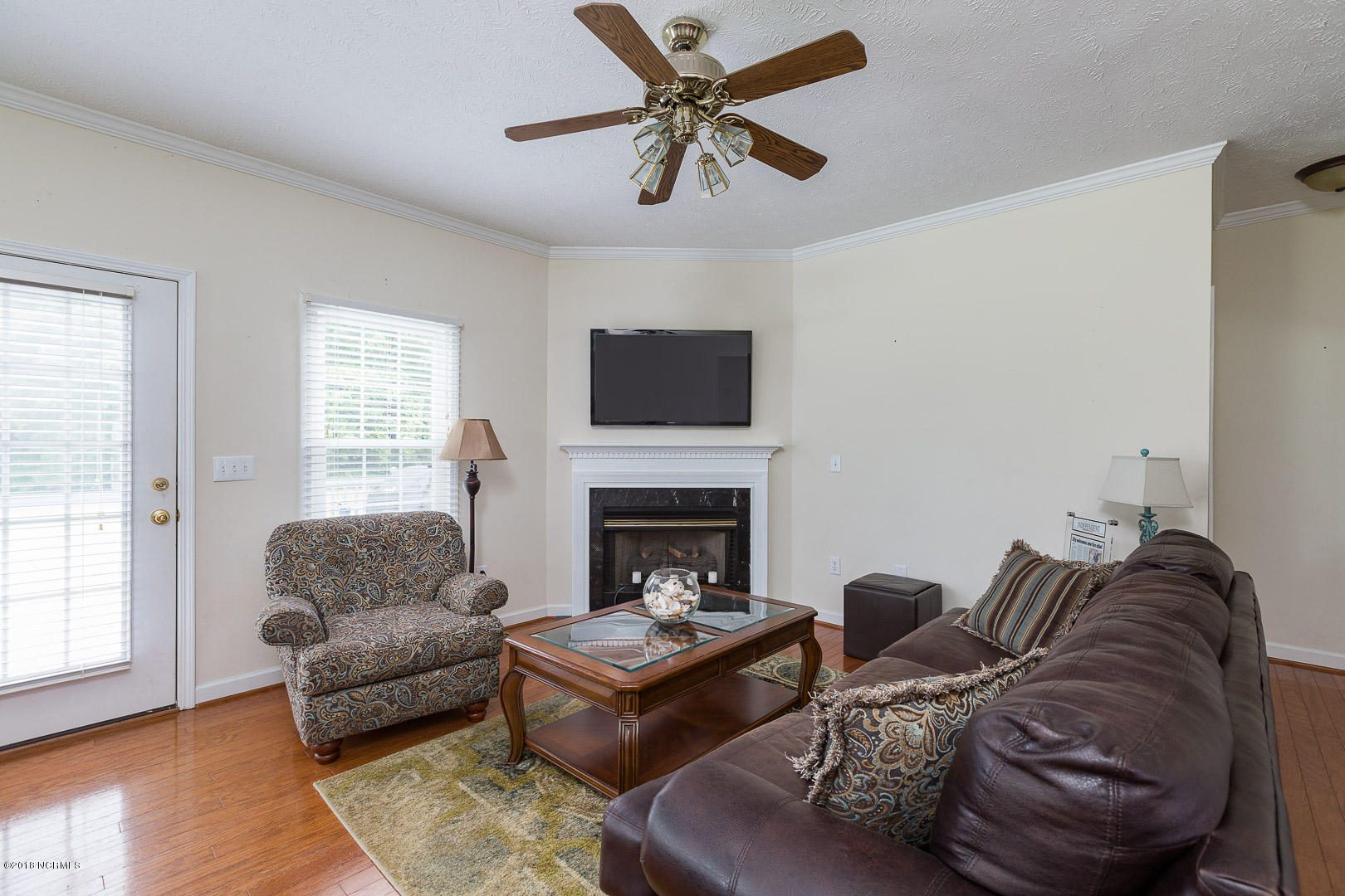 155 Cedar View Lane Clinton, NC 28328 - Photo 12 of 28 MLS-12