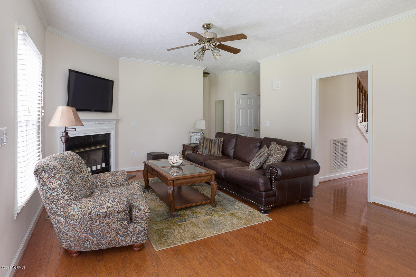 155 Cedar View Lane Clinton, NC 28328 - Photo 13 of 28 MLS-14
