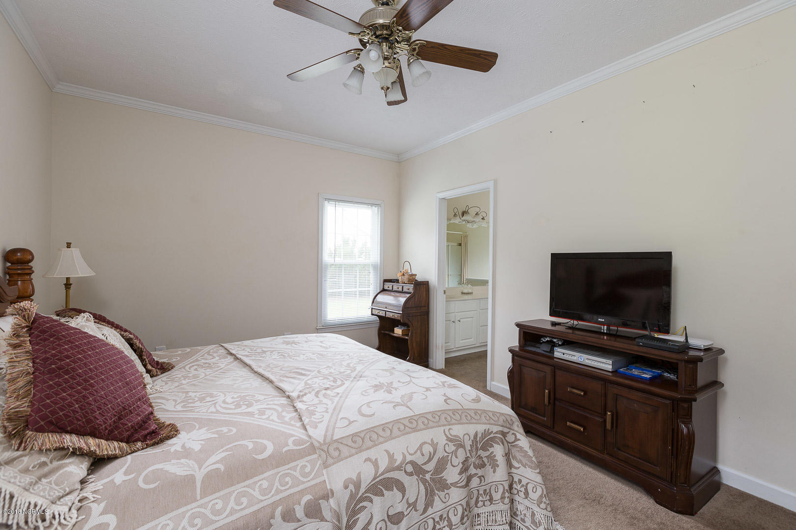 155 Cedar View Lane Clinton, NC 28328 - Photo 15 of 28 MLS-16