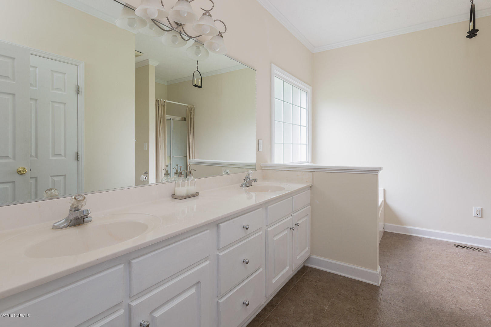 155 Cedar View Lane Clinton, NC 28328 - Photo 16 of 28 MLS-17