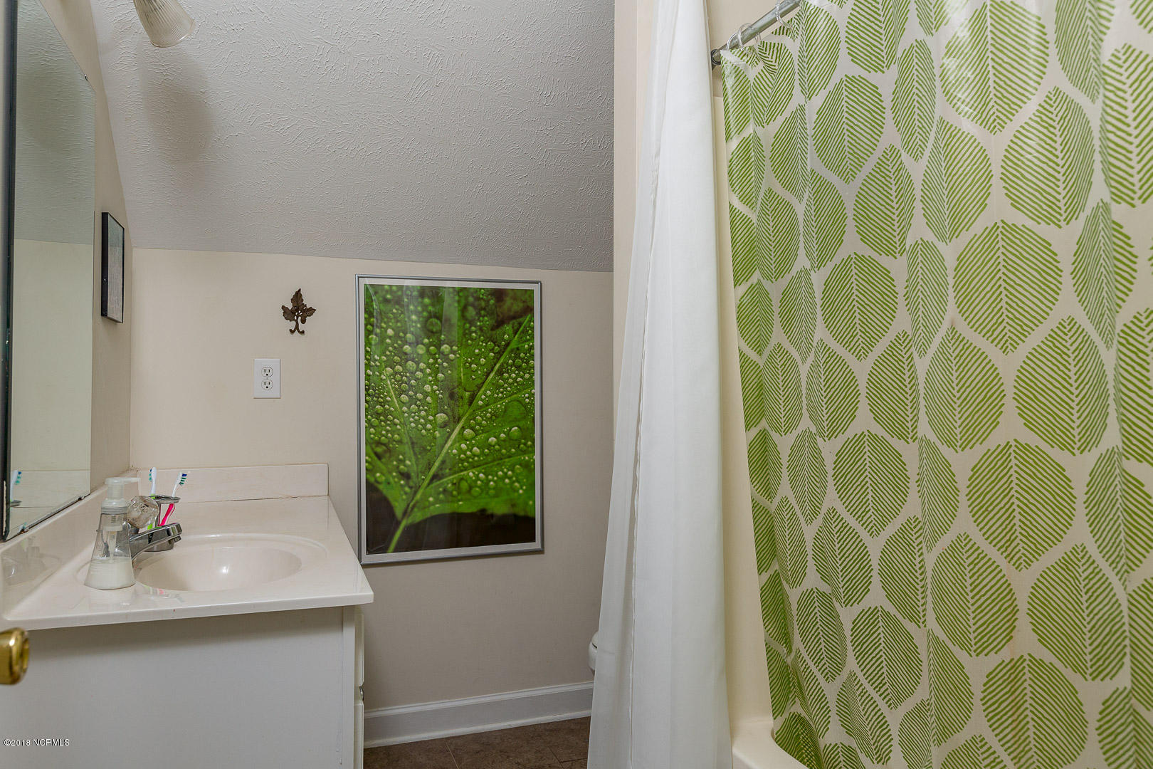 155 Cedar View Lane Clinton, NC 28328 - Photo 21 of 28 MLS-22