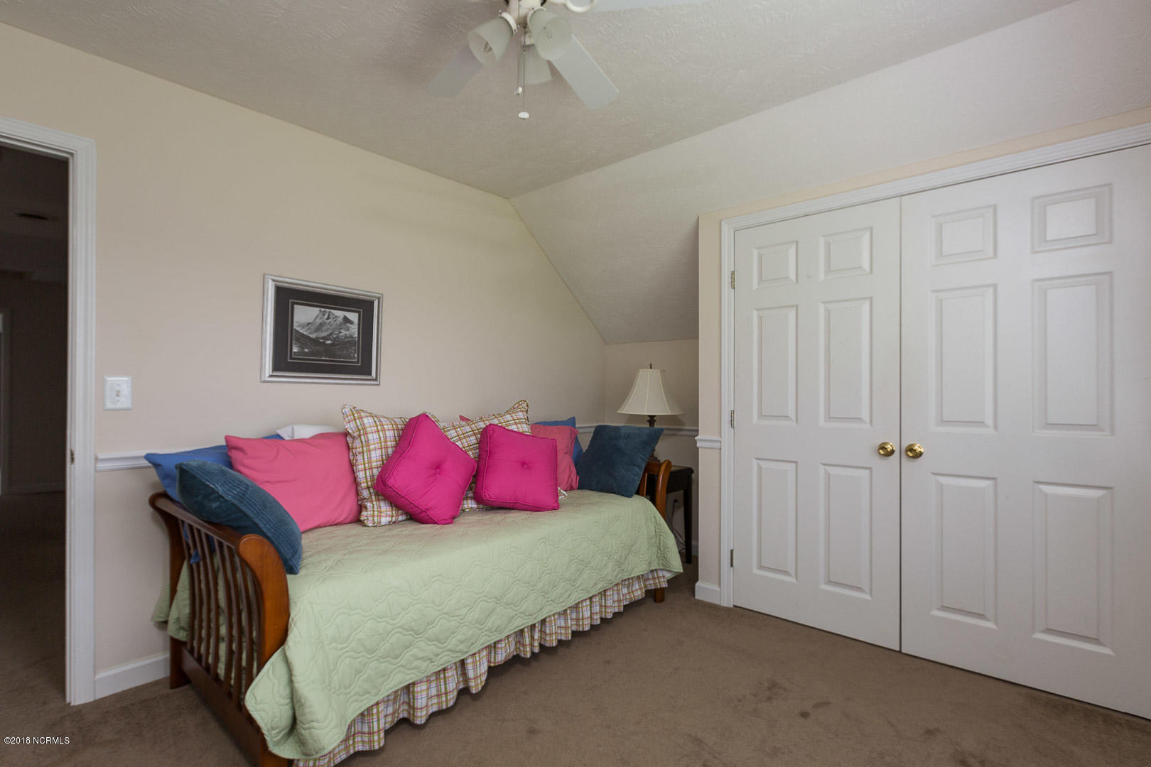 155 Cedar View Lane Clinton, NC 28328 - Photo 22 of 28 MLS-23