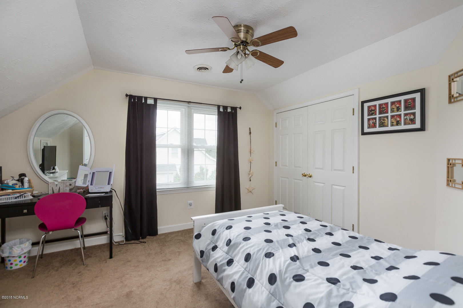 155 Cedar View Lane Clinton, NC 28328 - Photo 23 of 28 MLS-24