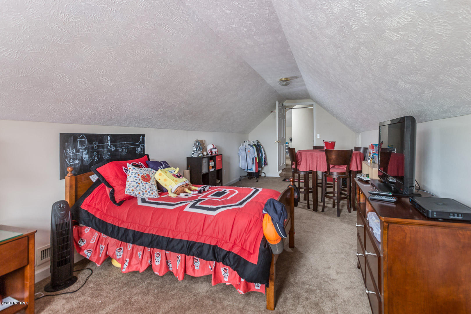 155 Cedar View Lane Clinton, NC 28328 - Photo 24 of 28 MLS-25