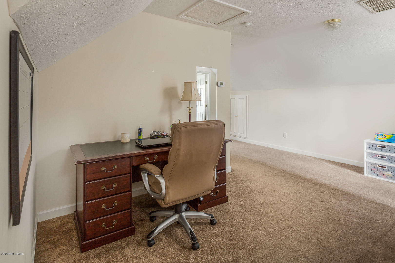 155 Cedar View Lane Clinton, NC 28328 - Photo 25 of 28 MLS-26