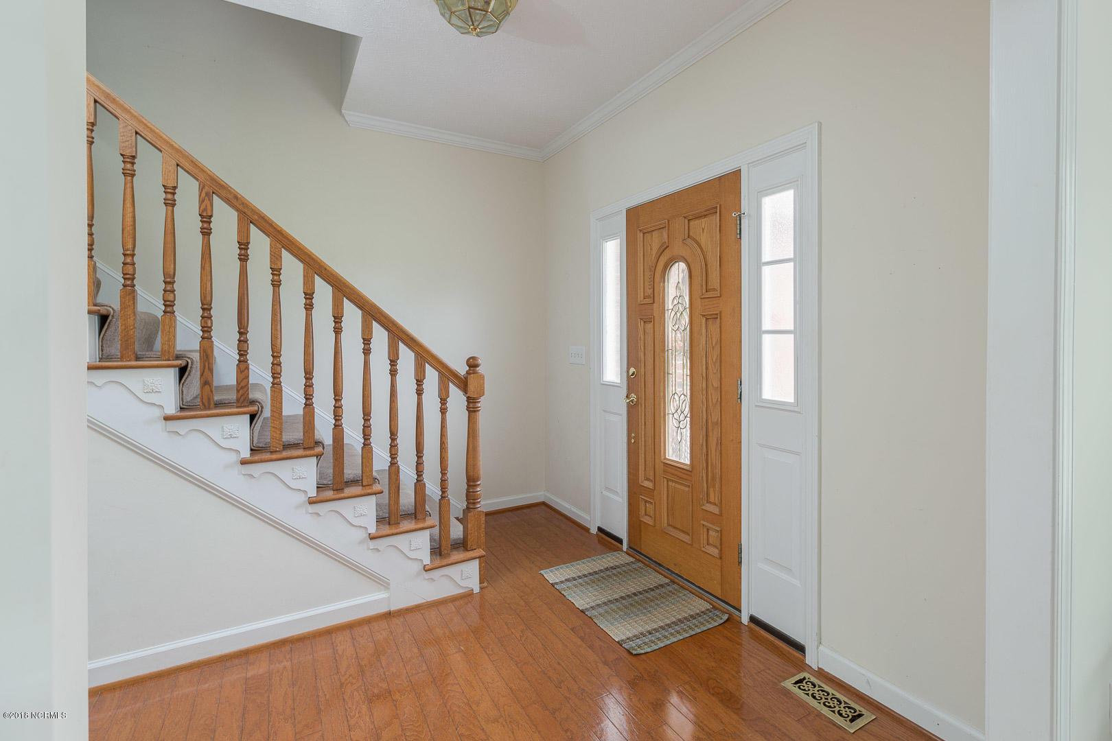155 Cedar View Lane Clinton, NC 28328 - Photo 4 of 28 MLS-4