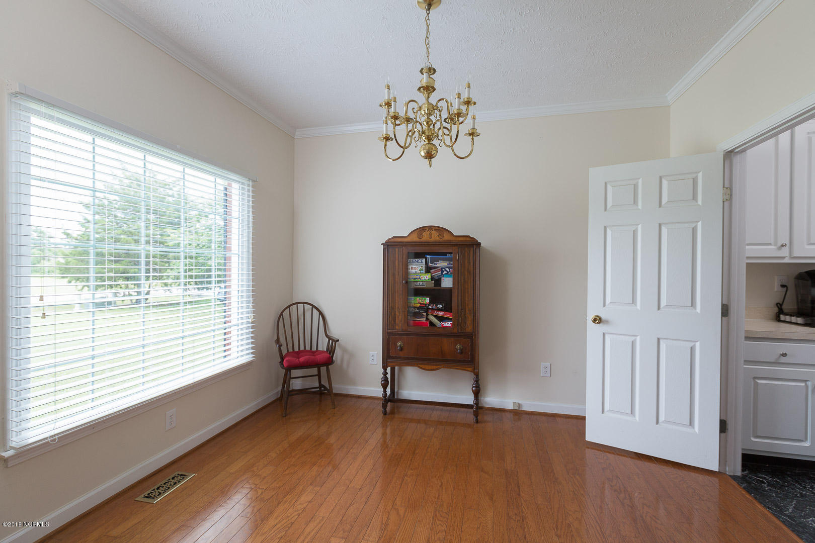 155 Cedar View Lane Clinton, NC 28328 - Photo 6 of 28 MLS-6