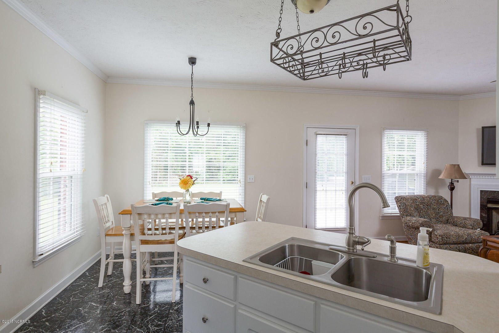 155 Cedar View Lane Clinton, NC 28328 - Photo 10 of 28 MLS-10