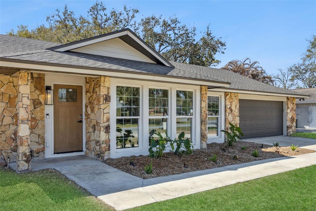 1634 Wind Willow Road Belle Isle, FL 32809 - Photo 56 of 60 Gallery Image 56