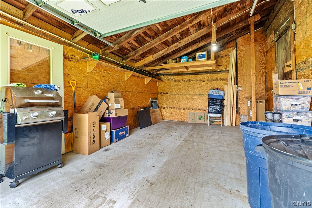 5652 Streun Road Lee, NY 13363 - Photo 44 of 48 Gallery Image 44