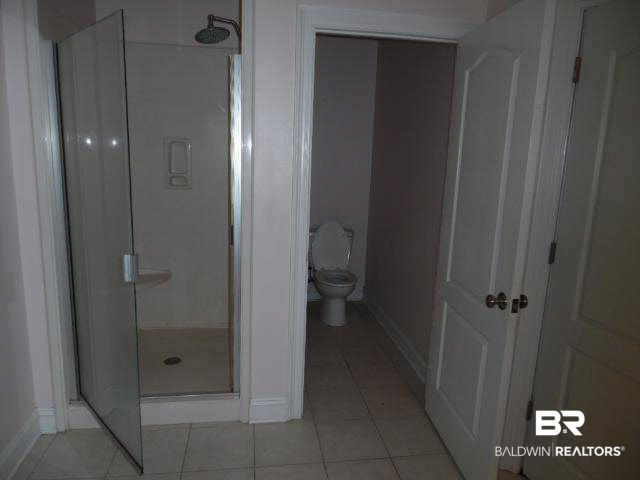 11504 Nancy Loop Fairhope, AL 36532 - Photo 20 of 39