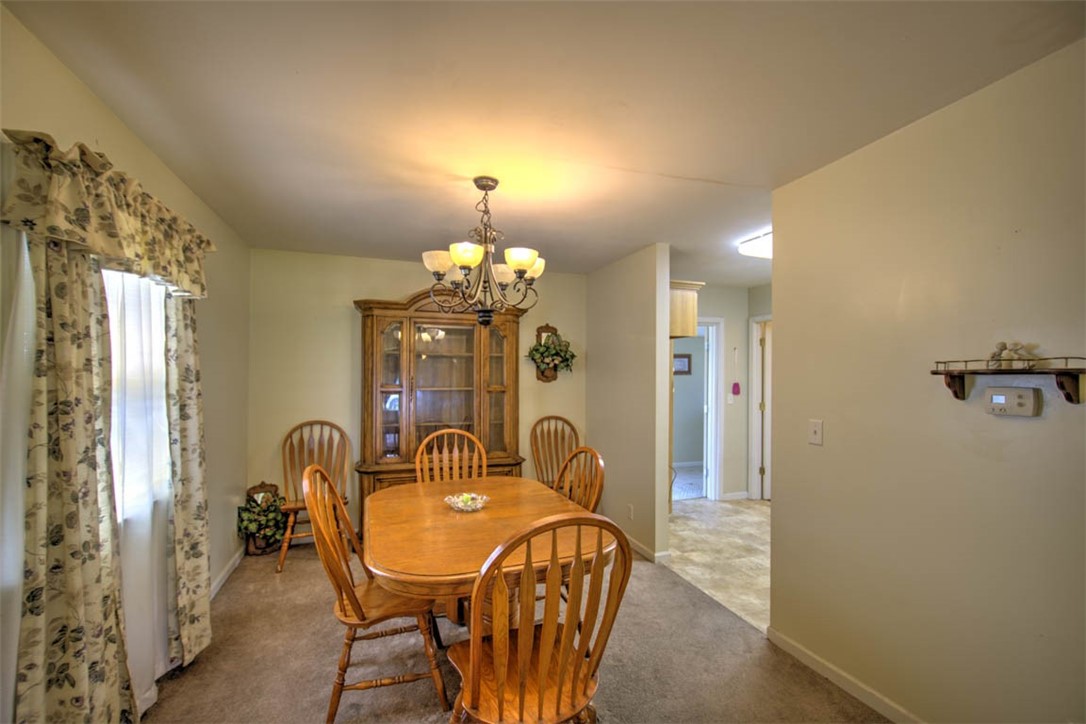 665 North 34th Street Decatur, IL 62521 - Photo 15 of 29 Gallery Image 15