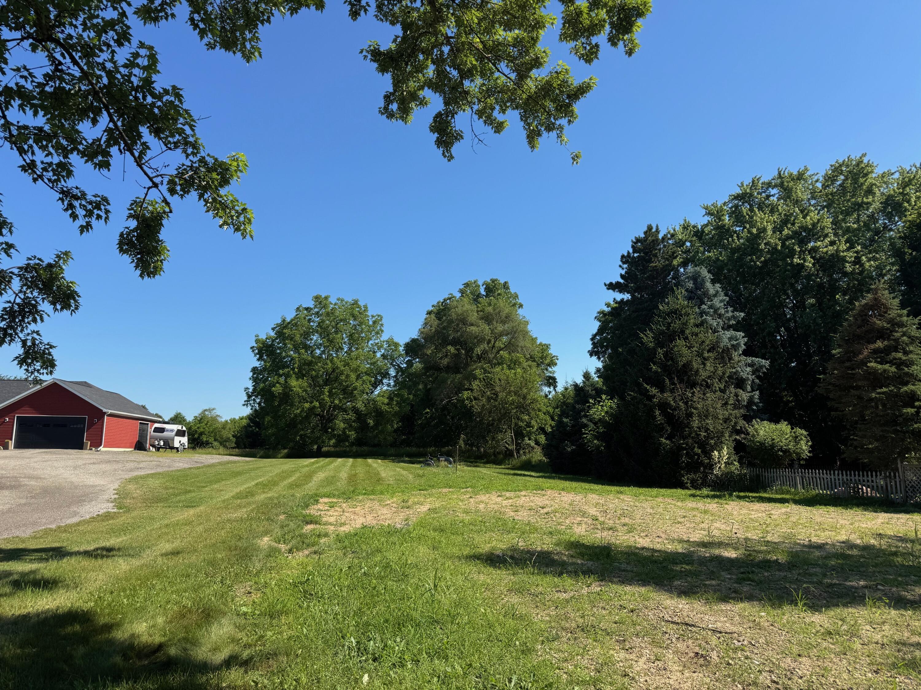 5975 Sibley Road Chelsea, MI 48118 - Photo 2 of 3 IMG_5987 (002)