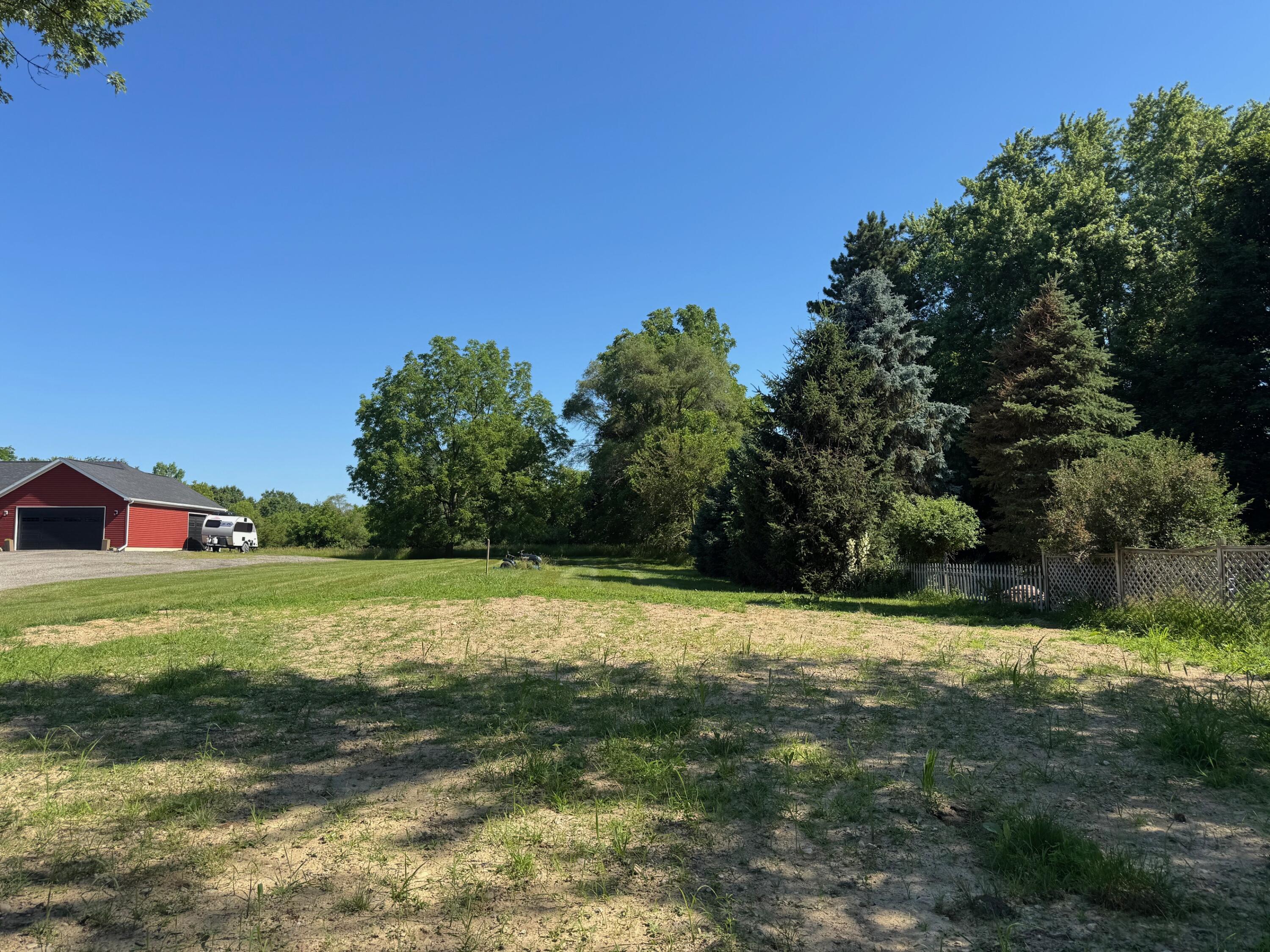 5975 Sibley Road Chelsea, MI 48118 - Photo 3 of 3 IMG_5988 (002)